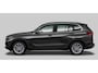 BMW X5 xDrive45e Comfortstoelen - Warmte Comfort Pack Voor - Comfort Access - Parking Assistant - BMW Live Cockpit Professional -