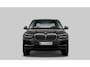 BMW X5 xDrive45e Comfortstoelen - Warmte Comfort Pack Voor - Comfort Access - Parking Assistant - BMW Live Cockpit Professional -