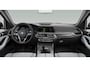 BMW X5 xDrive45e Comfortstoelen - Warmte Comfort Pack Voor - Comfort Access - Parking Assistant - BMW Live Cockpit Professional -
