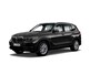 BMW X5 xDrive45e Comfortstoelen - Warmte Comfort Pack Voor - Comfort Access - Parking Assistant - BMW Live Cockpit Professional -
