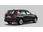 BMW X5 xDrive45e Comfortstoelen - Warmte Comfort Pack Voor - Comfort Access - Parking Assistant - BMW Live Cockpit Professional -