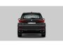 BMW X5 xDrive45e Comfortstoelen - Warmte Comfort Pack Voor - Comfort Access - Parking Assistant - BMW Live Cockpit Professional -