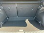 Skoda Epiq Business Launch Edition 56 kWh | Trekhaak | Achteruitrijcamera | Stoel/Stuurverwarming | Draadloze Telefoonlader | Keyless Access | Draadloze Apple Carplay/Anroid Auto