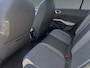 Skoda Epiq Business Launch Edition 56 kWh | Trekhaak | Achteruitrijcamera | Stoel/Stuurverwarming | Draadloze Telefoonlader | Keyless Access | Draadloze Apple Carplay/Anroid Auto