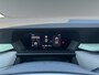 Skoda Epiq Business Launch Edition 56 kWh | Trekhaak | Achteruitrijcamera | Stoel/Stuurverwarming | Draadloze Telefoonlader | Keyless Access | Draadloze Apple Carplay/Anroid Auto