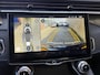 Lynk & Co 01 1.5 PHEV 261pk | Rolhoes | Zwarte hemel | 360 camera | Panoramadak | Adaptieve cruise | Lane assist | Dodehoekdetectie | Sfeerverlichting | Stoelverwarming | Keyless | DAB | LED | Apple CarPlay / Android Auto | Navigatie | Elektrische achterklep | Volledig dealeronderhouden | Fabrieksgarantie