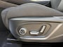 Lynk & Co 01 1.5 PHEV 261pk | Rolhoes | Zwarte hemel | 360 camera | Panoramadak | Adaptieve cruise | Lane assist | Dodehoekdetectie | Sfeerverlichting | Stoelverwarming | Keyless | DAB | LED | Apple CarPlay / Android Auto | Navigatie | Elektrische achterklep | Volledig dealeronderhouden | Fabrieksgarantie