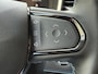 Lynk & Co 01 1.5 PHEV 261pk | Rolhoes | Zwarte hemel | 360 camera | Panoramadak | Adaptieve cruise | Lane assist | Dodehoekdetectie | Sfeerverlichting | Stoelverwarming | Keyless | DAB | LED | Apple CarPlay / Android Auto | Navigatie | Elektrische achterklep | Volledig dealeronderhouden | Fabrieksgarantie