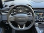 Lynk & Co 01 1.5 PHEV 261pk | Rolhoes | Zwarte hemel | 360 camera | Panoramadak | Adaptieve cruise | Lane assist | Dodehoekdetectie | Sfeerverlichting | Stoelverwarming | Keyless | DAB | LED | Apple CarPlay / Android Auto | Navigatie | Elektrische achterklep | Volledig dealeronderhouden | Fabrieksgarantie