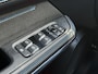 Lynk & Co 01 1.5 PHEV 261pk | Rolhoes | Zwarte hemel | 360 camera | Panoramadak | Adaptieve cruise | Lane assist | Dodehoekdetectie | Sfeerverlichting | Stoelverwarming | Keyless | DAB | LED | Apple CarPlay / Android Auto | Navigatie | Elektrische achterklep | Volledig dealeronderhouden | Fabrieksgarantie