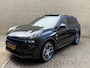 Lynk & Co 01 1.5 PHEV 261pk | Rolhoes | Zwarte hemel | 360 camera | Panoramadak | Adaptieve cruise | Lane assist | Dodehoekdetectie | Sfeerverlichting | Stoelverwarming | Keyless | DAB | LED | Apple CarPlay / Android Auto | Navigatie | Elektrische achterklep | Volledig dealeronderhouden | Fabrieksgarantie