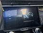 Lynk & Co 01 1.5 PHEV 261pk | Rolhoes | Zwarte hemel | 360 camera | Panoramadak | Adaptieve cruise | Lane assist | Dodehoekdetectie | Sfeerverlichting | Stoelverwarming | Keyless | DAB | LED | Apple CarPlay / Android Auto | Navigatie | Elektrische achterklep | Volledig dealeronderhouden | Fabrieksgarantie