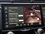 Lynk & Co 01 1.5 PHEV 261pk | Rolhoes | Zwarte hemel | 360 camera | Panoramadak | Adaptieve cruise | Lane assist | Dodehoekdetectie | Sfeerverlichting | Stoelverwarming | Keyless | DAB | LED | Apple CarPlay / Android Auto | Navigatie | Elektrische achterklep | Volledig dealeronderhouden | Fabrieksgarantie