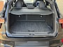 Lynk & Co 01 1.5 PHEV 261pk | Rolhoes | Zwarte hemel | 360 camera | Panoramadak | Adaptieve cruise | Lane assist | Dodehoekdetectie | Sfeerverlichting | Stoelverwarming | Keyless | DAB | LED | Apple CarPlay / Android Auto | Navigatie | Elektrische achterklep | Volledig dealeronderhouden | Fabrieksgarantie