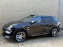 Lynk & Co 01 1.5 PHEV 261pk | Rolhoes | Zwarte hemel | 360 camera | Panoramadak | Adaptieve cruise | Lane assist | Dodehoekdetectie | Sfeerverlichting | Stoelverwarming | Keyless | DAB | LED | Apple CarPlay / Android Auto | Navigatie | Elektrische achterklep | Volledig dealeronderhouden | Fabrieksgarantie