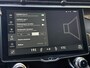 Lynk & Co 01 1.5 PHEV 261pk | Rolhoes | Zwarte hemel | 360 camera | Panoramadak | Adaptieve cruise | Lane assist | Dodehoekdetectie | Sfeerverlichting | Stoelverwarming | Keyless | DAB | LED | Apple CarPlay / Android Auto | Navigatie | Elektrische achterklep | Volledig dealeronderhouden | Fabrieksgarantie