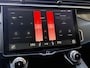 Lynk & Co 01 1.5 PHEV 261pk | Rolhoes | Zwarte hemel | 360 camera | Panoramadak | Adaptieve cruise | Lane assist | Dodehoekdetectie | Sfeerverlichting | Stoelverwarming | Keyless | DAB | LED | Apple CarPlay / Android Auto | Navigatie | Elektrische achterklep | Volledig dealeronderhouden | Fabrieksgarantie