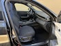 Lynk & Co 01 1.5 PHEV 261pk | Rolhoes | Zwarte hemel | 360 camera | Panoramadak | Adaptieve cruise | Lane assist | Dodehoekdetectie | Sfeerverlichting | Stoelverwarming | Keyless | DAB | LED | Apple CarPlay / Android Auto | Navigatie | Elektrische achterklep | Volledig dealeronderhouden | Fabrieksgarantie