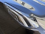 Lynk & Co 01 1.5 PHEV 261pk | Rolhoes | Zwarte hemel | 360 camera | Panoramadak | Adaptieve cruise | Lane assist | Dodehoekdetectie | Sfeerverlichting | Stoelverwarming | Keyless | DAB | LED | Apple CarPlay / Android Auto | Navigatie | Elektrische achterklep | Volledig dealeronderhouden | Fabrieksgarantie