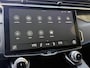 Lynk & Co 01 1.5 PHEV 261pk | Rolhoes | Zwarte hemel | 360 camera | Panoramadak | Adaptieve cruise | Lane assist | Dodehoekdetectie | Sfeerverlichting | Stoelverwarming | Keyless | DAB | LED | Apple CarPlay / Android Auto | Navigatie | Elektrische achterklep | Volledig dealeronderhouden | Fabrieksgarantie