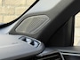 Lynk & Co 01 1.5 PHEV 261pk | Rolhoes | Zwarte hemel | 360 camera | Panoramadak | Adaptieve cruise | Lane assist | Dodehoekdetectie | Sfeerverlichting | Stoelverwarming | Keyless | DAB | LED | Apple CarPlay / Android Auto | Navigatie | Elektrische achterklep | Volledig dealeronderhouden | Fabrieksgarantie