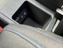 Lynk & Co 01 1.5 PHEV 261pk | Rolhoes | Zwarte hemel | 360 camera | Panoramadak | Adaptieve cruise | Lane assist | Dodehoekdetectie | Sfeerverlichting | Stoelverwarming | Keyless | DAB | LED | Apple CarPlay / Android Auto | Navigatie | Elektrische achterklep | Volledig dealeronderhouden | Fabrieksgarantie