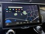 Lynk & Co 01 1.5 PHEV 261pk | Rolhoes | Zwarte hemel | 360 camera | Panoramadak | Adaptieve cruise | Lane assist | Dodehoekdetectie | Sfeerverlichting | Stoelverwarming | Keyless | DAB | LED | Apple CarPlay / Android Auto | Navigatie | Elektrische achterklep | Volledig dealeronderhouden | Fabrieksgarantie