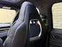 Lynk & Co 01 1.5 PHEV 261pk | Rolhoes | Zwarte hemel | 360 camera | Panoramadak | Adaptieve cruise | Lane assist | Dodehoekdetectie | Sfeerverlichting | Stoelverwarming | Keyless | DAB | LED | Apple CarPlay / Android Auto | Navigatie | Elektrische achterklep | Volledig dealeronderhouden | Fabrieksgarantie