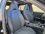 Lynk & Co 01 1.5 PHEV 261pk | Rolhoes | Zwarte hemel | 360 camera | Panoramadak | Adaptieve cruise | Lane assist | Dodehoekdetectie | Sfeerverlichting | Stoelverwarming | Keyless | DAB | LED | Apple CarPlay / Android Auto | Navigatie | Elektrische achterklep | Volledig dealeronderhouden | Fabrieksgarantie