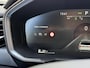 Lynk & Co 01 1.5 PHEV 261pk | Rolhoes | Zwarte hemel | 360 camera | Panoramadak | Adaptieve cruise | Lane assist | Dodehoekdetectie | Sfeerverlichting | Stoelverwarming | Keyless | DAB | LED | Apple CarPlay / Android Auto | Navigatie | Elektrische achterklep | Volledig dealeronderhouden | Fabrieksgarantie