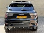 Lynk & Co 01 1.5 PHEV 261pk | Rolhoes | Zwarte hemel | 360 camera | Panoramadak | Adaptieve cruise | Lane assist | Dodehoekdetectie | Sfeerverlichting | Stoelverwarming | Keyless | DAB | LED | Apple CarPlay / Android Auto | Navigatie | Elektrische achterklep | Volledig dealeronderhouden | Fabrieksgarantie