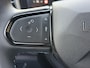 Lynk & Co 01 1.5 PHEV 261pk | Rolhoes | Zwarte hemel | 360 camera | Panoramadak | Adaptieve cruise | Lane assist | Dodehoekdetectie | Sfeerverlichting | Stoelverwarming | Keyless | DAB | LED | Apple CarPlay / Android Auto | Navigatie | Elektrische achterklep | Volledig dealeronderhouden | Fabrieksgarantie