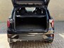 Lynk & Co 01 1.5 PHEV 261pk | Rolhoes | Zwarte hemel | 360 camera | Panoramadak | Adaptieve cruise | Lane assist | Dodehoekdetectie | Sfeerverlichting | Stoelverwarming | Keyless | DAB | LED | Apple CarPlay / Android Auto | Navigatie | Elektrische achterklep | Volledig dealeronderhouden | Fabrieksgarantie