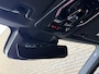 Lynk & Co 01 1.5 PHEV 261pk | Rolhoes | Zwarte hemel | 360 camera | Panoramadak | Adaptieve cruise | Lane assist | Dodehoekdetectie | Sfeerverlichting | Stoelverwarming | Keyless | DAB | LED | Apple CarPlay / Android Auto | Navigatie | Elektrische achterklep | Volledig dealeronderhouden | Fabrieksgarantie