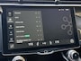Lynk & Co 01 1.5 PHEV 261pk | Rolhoes | Zwarte hemel | 360 camera | Panoramadak | Adaptieve cruise | Lane assist | Dodehoekdetectie | Sfeerverlichting | Stoelverwarming | Keyless | DAB | LED | Apple CarPlay / Android Auto | Navigatie | Elektrische achterklep | Volledig dealeronderhouden | Fabrieksgarantie