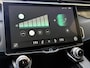 Lynk & Co 01 1.5 PHEV 261pk | Rolhoes | Zwarte hemel | 360 camera | Panoramadak | Adaptieve cruise | Lane assist | Dodehoekdetectie | Sfeerverlichting | Stoelverwarming | Keyless | DAB | LED | Apple CarPlay / Android Auto | Navigatie | Elektrische achterklep | Volledig dealeronderhouden | Fabrieksgarantie