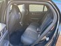 Lynk & Co 01 1.5 PHEV 261pk | Rolhoes | Zwarte hemel | 360 camera | Panoramadak | Adaptieve cruise | Lane assist | Dodehoekdetectie | Sfeerverlichting | Stoelverwarming | Keyless | DAB | LED | Apple CarPlay / Android Auto | Navigatie | Elektrische achterklep | Volledig dealeronderhouden | Fabrieksgarantie