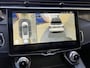 Lynk & Co 01 1.5 PHEV 261pk | Rolhoes | Zwarte hemel | 360 camera | Panoramadak | Adaptieve cruise | Lane assist | Dodehoekdetectie | Sfeerverlichting | Stoelverwarming | Keyless | DAB | LED | Apple CarPlay / Android Auto | Navigatie | Elektrische achterklep | Volledig dealeronderhouden | Fabrieksgarantie