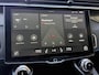 Lynk & Co 01 1.5 PHEV 261pk | Rolhoes | Zwarte hemel | 360 camera | Panoramadak | Adaptieve cruise | Lane assist | Dodehoekdetectie | Sfeerverlichting | Stoelverwarming | Keyless | DAB | LED | Apple CarPlay / Android Auto | Navigatie | Elektrische achterklep | Volledig dealeronderhouden | Fabrieksgarantie