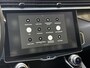 Lynk & Co 01 1.5 PHEV 261pk | Rolhoes | Zwarte hemel | 360 camera | Panoramadak | Adaptieve cruise | Lane assist | Dodehoekdetectie | Sfeerverlichting | Stoelverwarming | Keyless | DAB | LED | Apple CarPlay / Android Auto | Navigatie | Elektrische achterklep | Volledig dealeronderhouden | Fabrieksgarantie