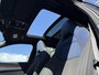 Lynk & Co 01 1.5 PHEV 261pk | Rolhoes | Zwarte hemel | 360 camera | Panoramadak | Adaptieve cruise | Lane assist | Dodehoekdetectie | Sfeerverlichting | Stoelverwarming | Keyless | DAB | LED | Apple CarPlay / Android Auto | Navigatie | Elektrische achterklep | Volledig dealeronderhouden | Fabrieksgarantie