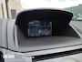 Ford Fiesta 1.0 Style Ultimate Navi / Cruise / AC / Nieuwe D-Riem