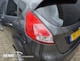 Ford Fiesta 1.0 Style Ultimate Navi / Cruise / AC / Nieuwe D-Riem