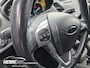 Ford Fiesta 1.0 Style Ultimate Navi / Cruise / AC / Nieuwe D-Riem