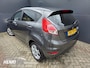 Ford Fiesta 1.0 Style Ultimate Navi / Cruise / AC / Nieuwe D-Riem