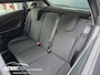 Ford Fiesta 1.0 Style Ultimate Navi / Cruise / AC / Nieuwe D-Riem