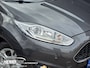 Ford Fiesta 1.0 Style Ultimate Navi / Cruise / AC / Nieuwe D-Riem