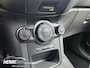 Ford Fiesta 1.0 Style Ultimate Navi / Cruise / AC / Nieuwe D-Riem