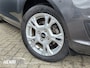 Ford Fiesta 1.0 Style Ultimate Navi / Cruise / AC / Nieuwe D-Riem