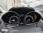 Ford Fiesta 1.0 Style Ultimate Navi / Cruise / AC / Nieuwe D-Riem